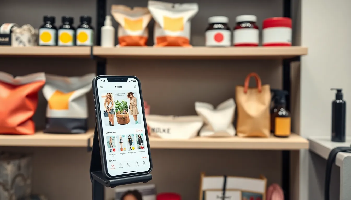 Influence économique