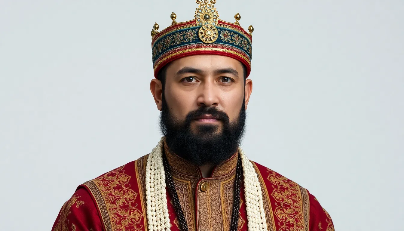 Amir Temur davlat chegaralarining mustahkam lashi