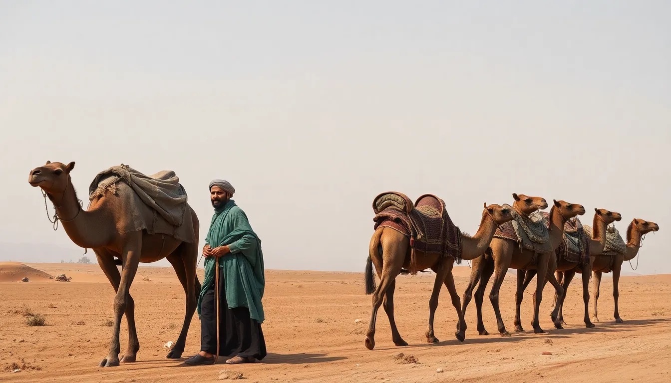 Iqtisodiy mustahkamlik