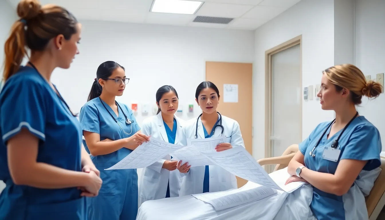 Conclusion & Key Takeaways