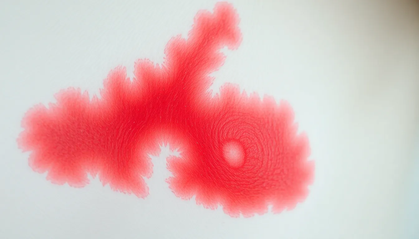 Mastitis: Definition & Causes