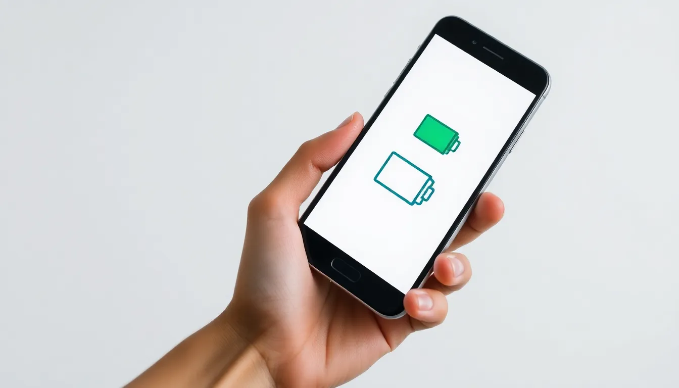 Hlavné nové funkcie