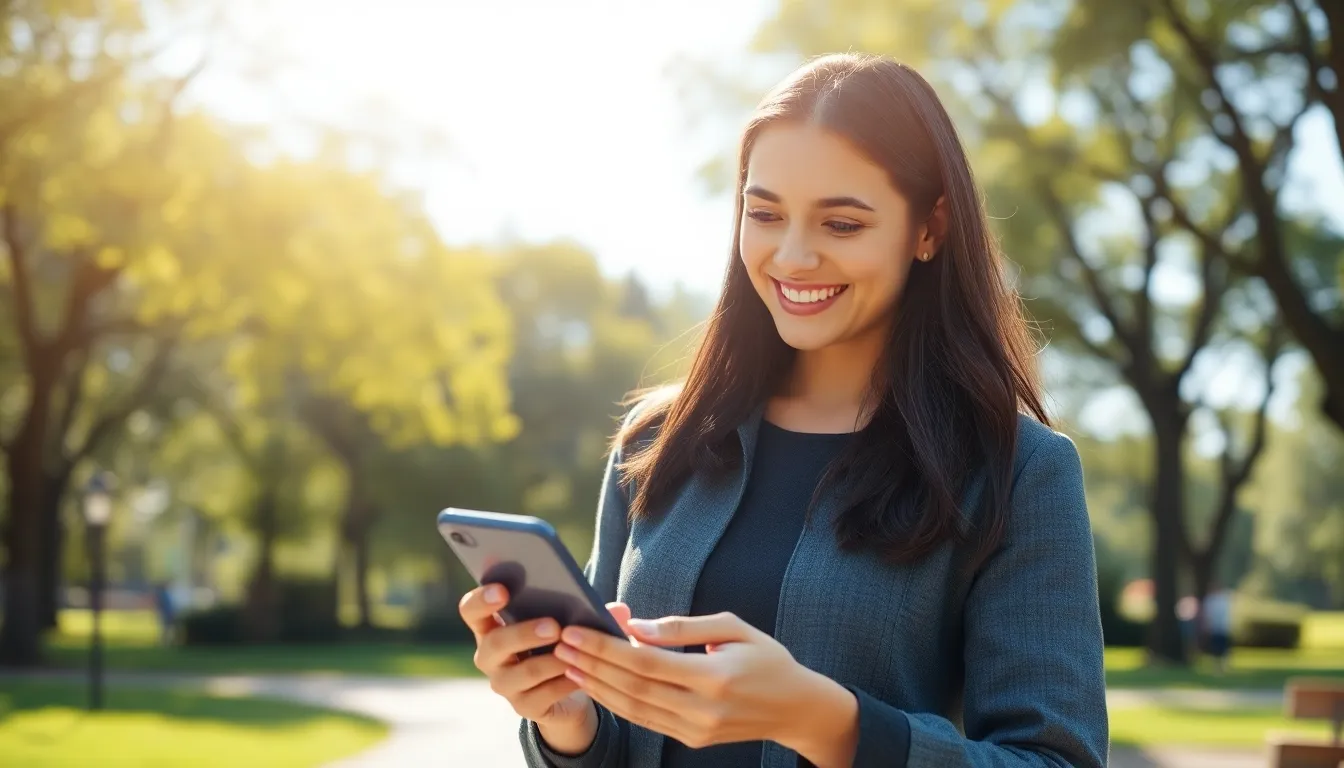 Výhody pre používateľov