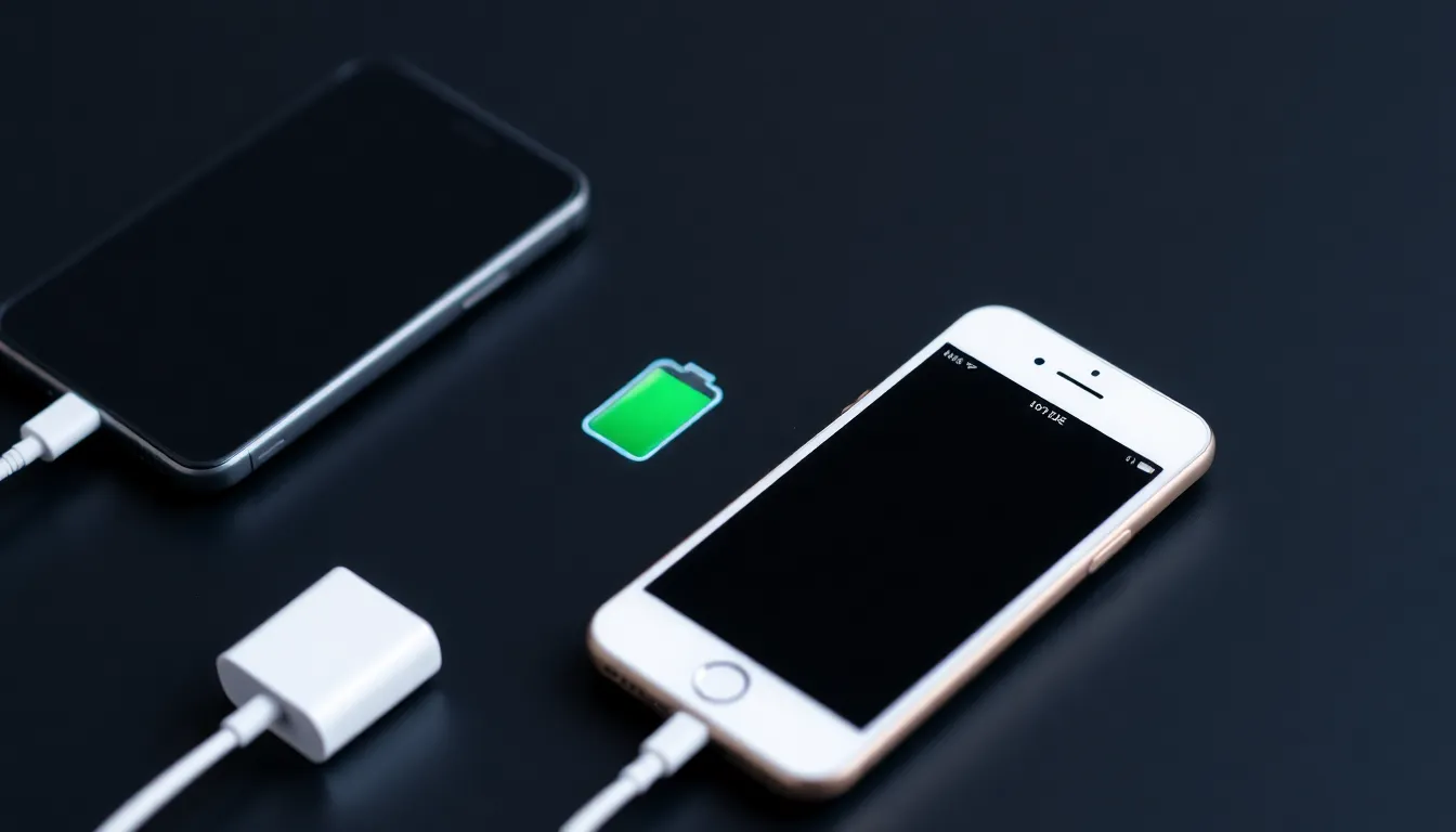 Ako nainštalovať aktualizáciu