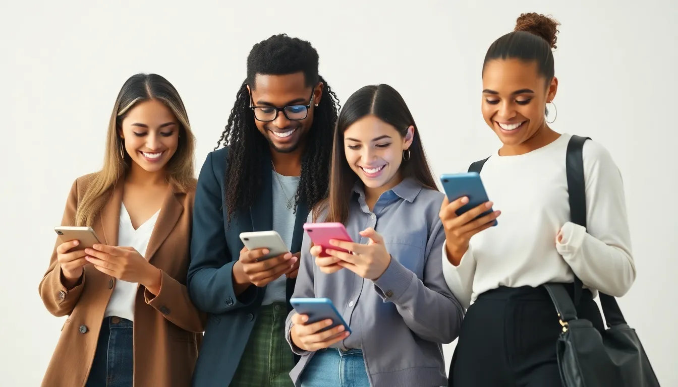 Záver a odporúčania