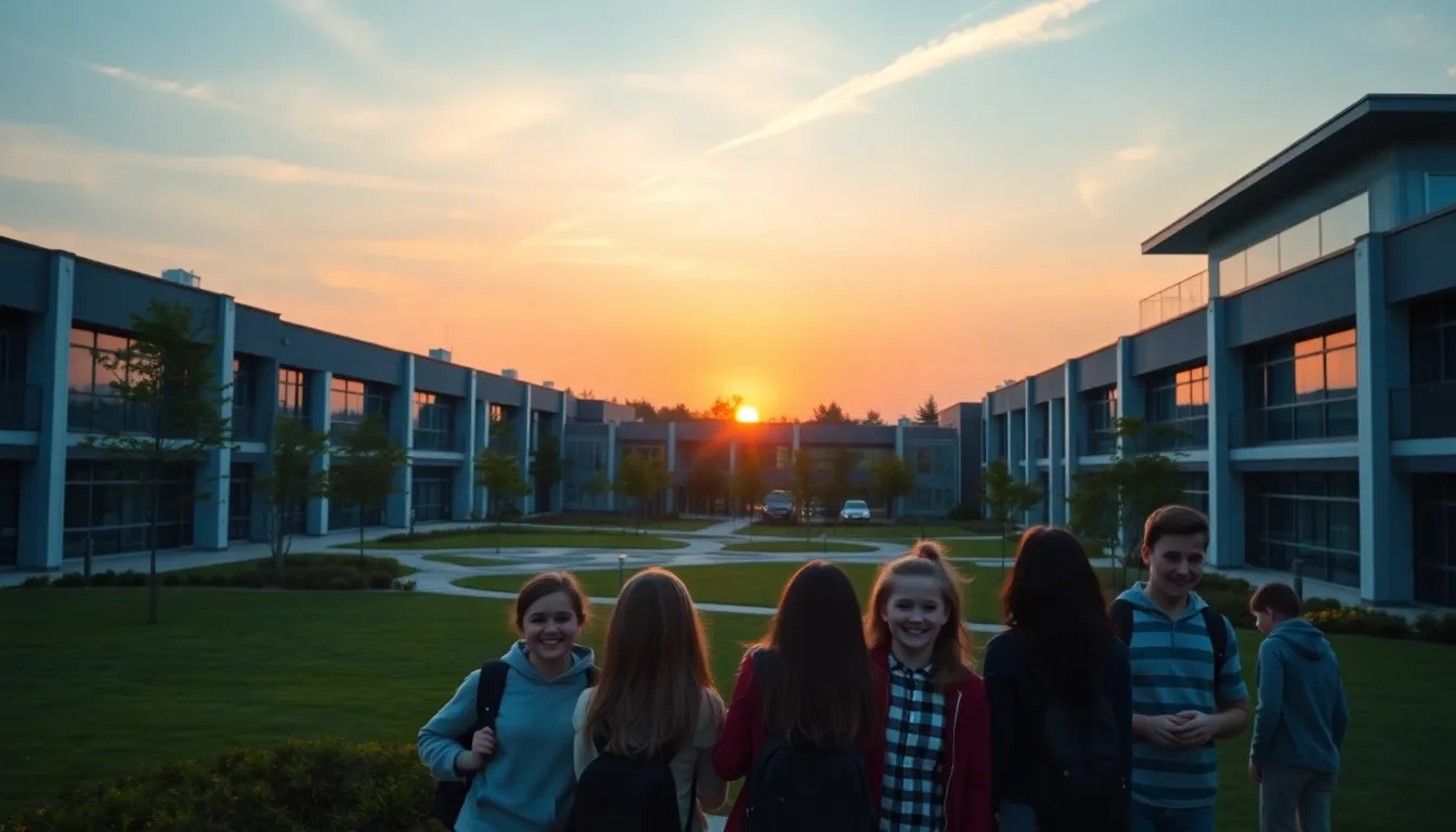 Conclusiones Finales