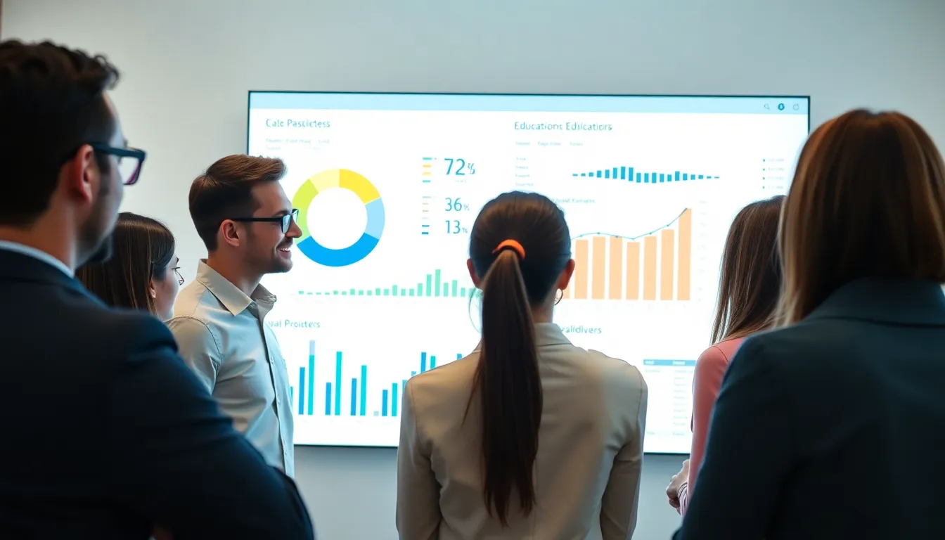 Beneficios de la Simulación