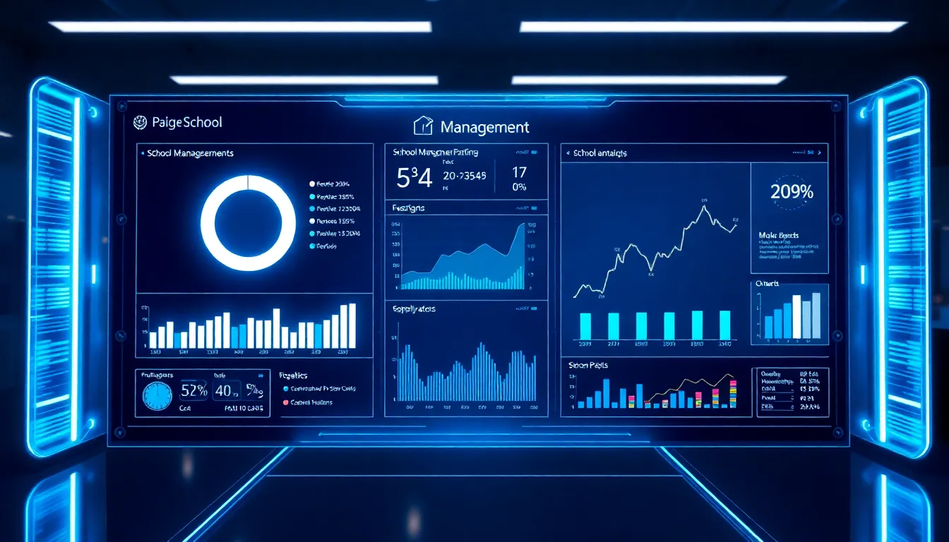 Tecnologías Utilizadas