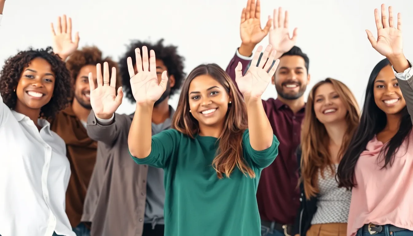 Conclusion & Call to Action