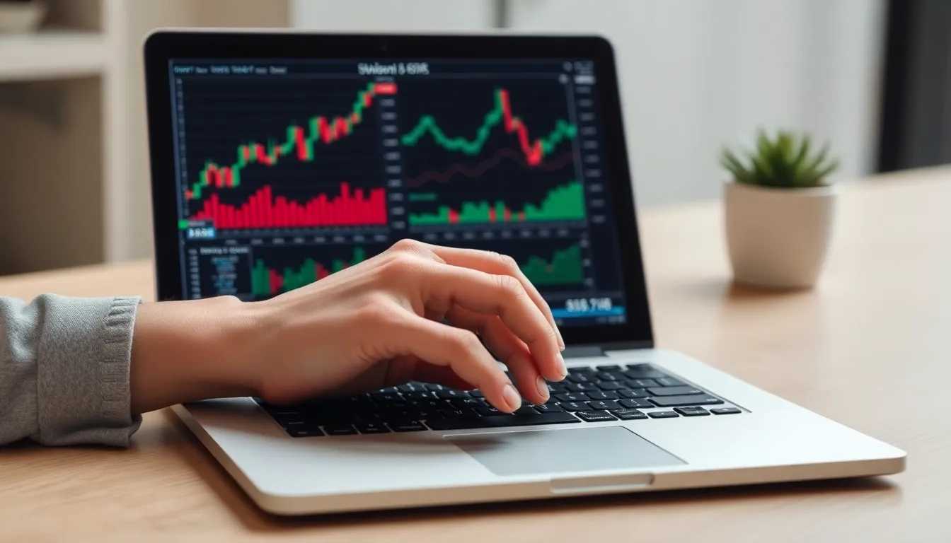 Digital Financial Inclusion