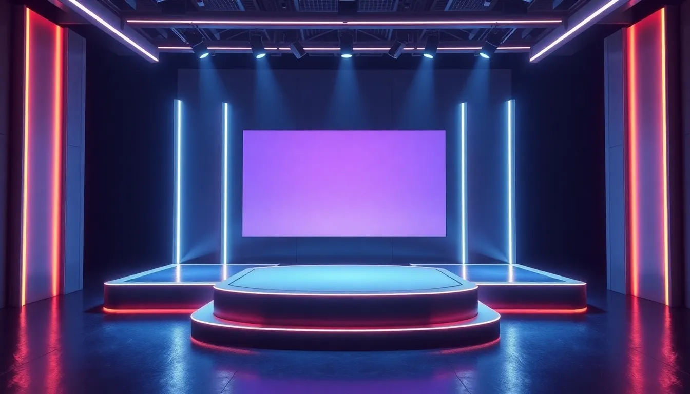 Conclusion: Key Takeaways