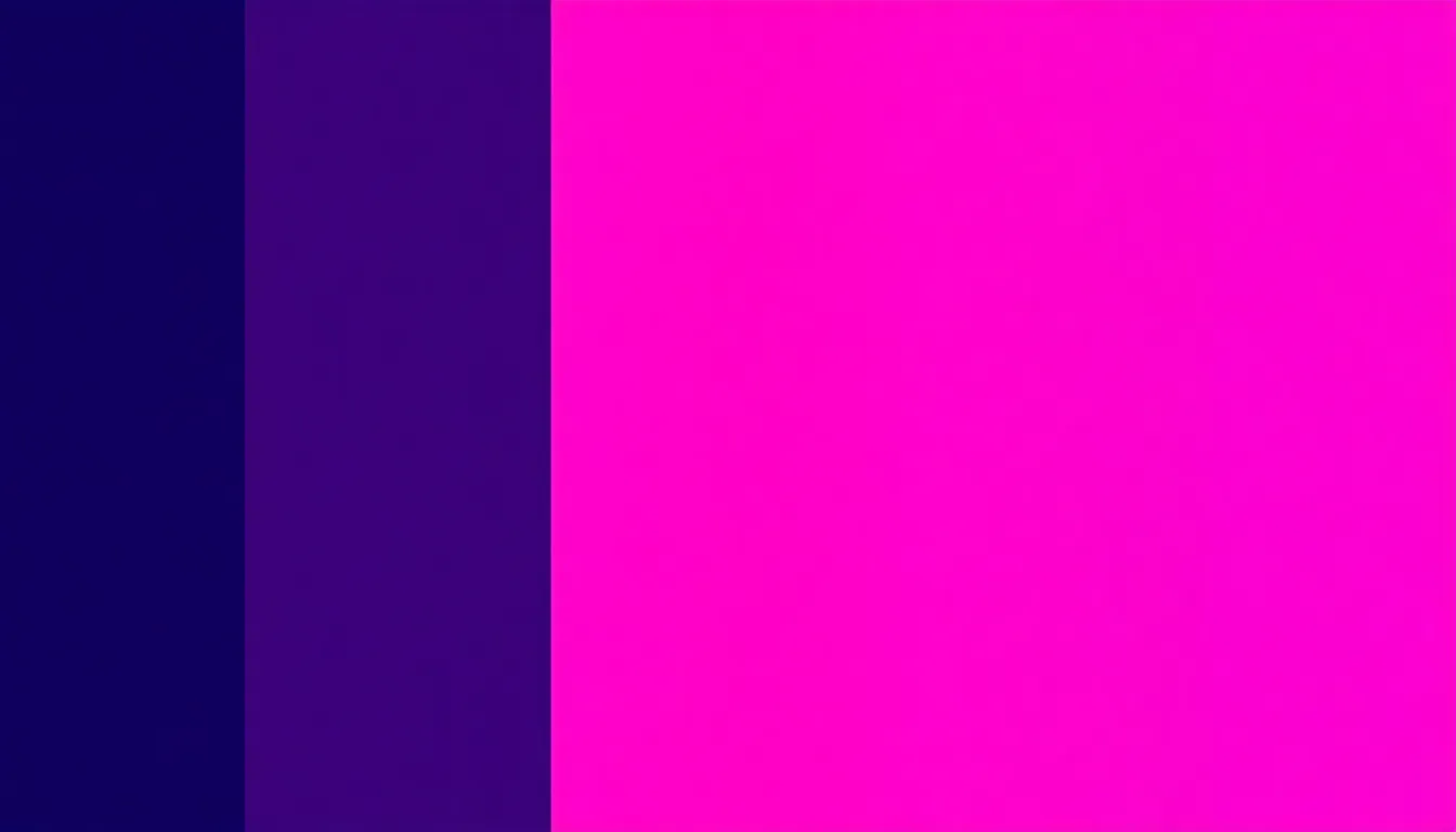 Color Palette Inspiration