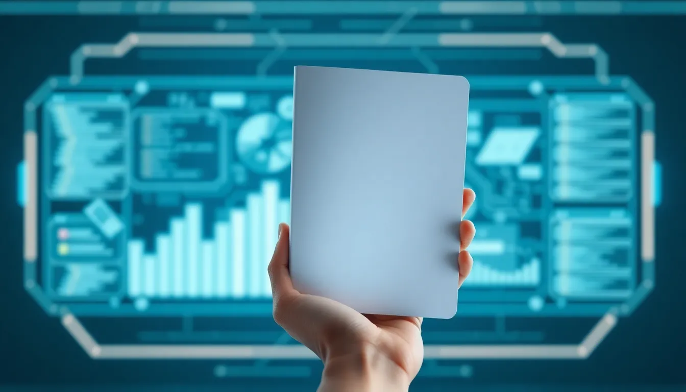 Engaging Content Tips