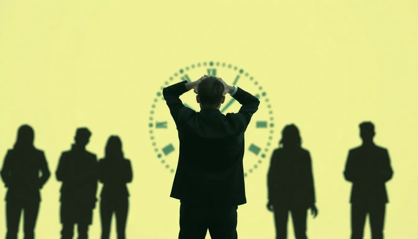 تجربة ملموسة – التعلم التجريبي