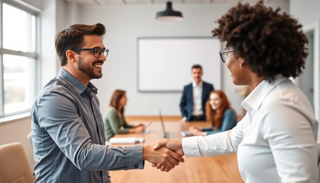 الختام والتطبيق المستقبلي