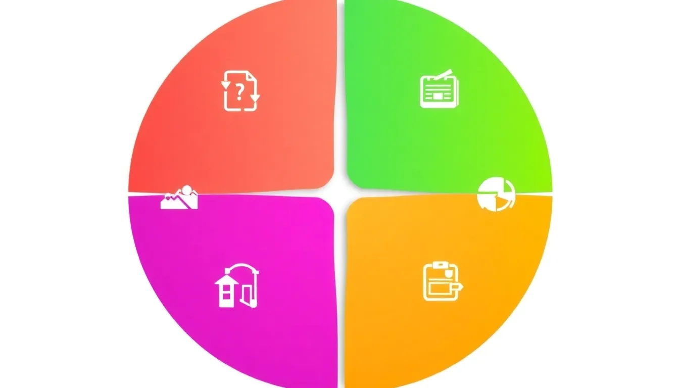 نموذج التعلم التجريبي – كولب