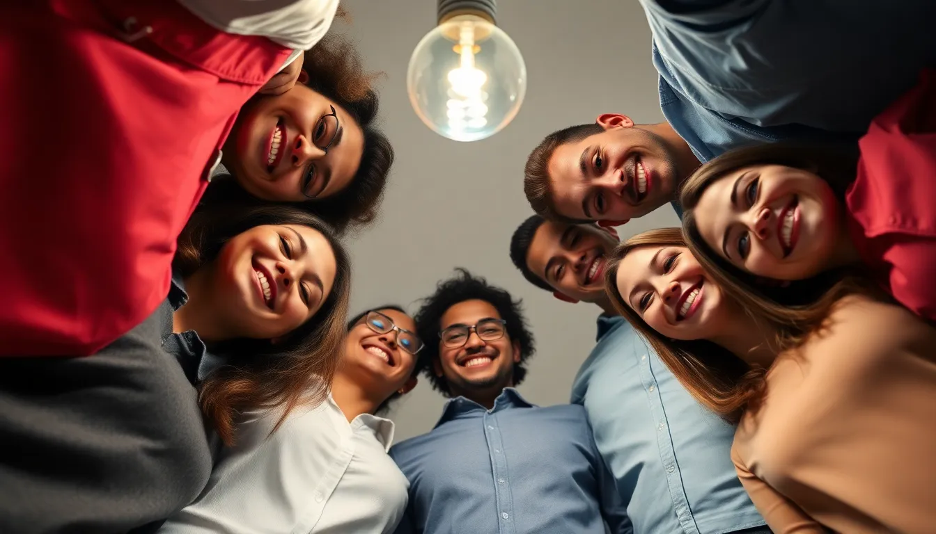 الإغلاق – التعلم الفعّال