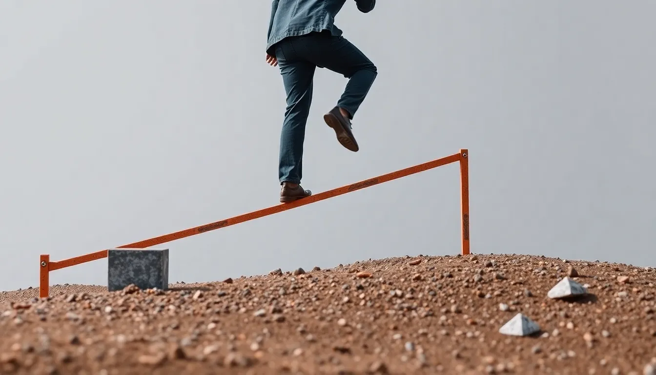 تحديات التطبيق وكيفية التغلب عليها