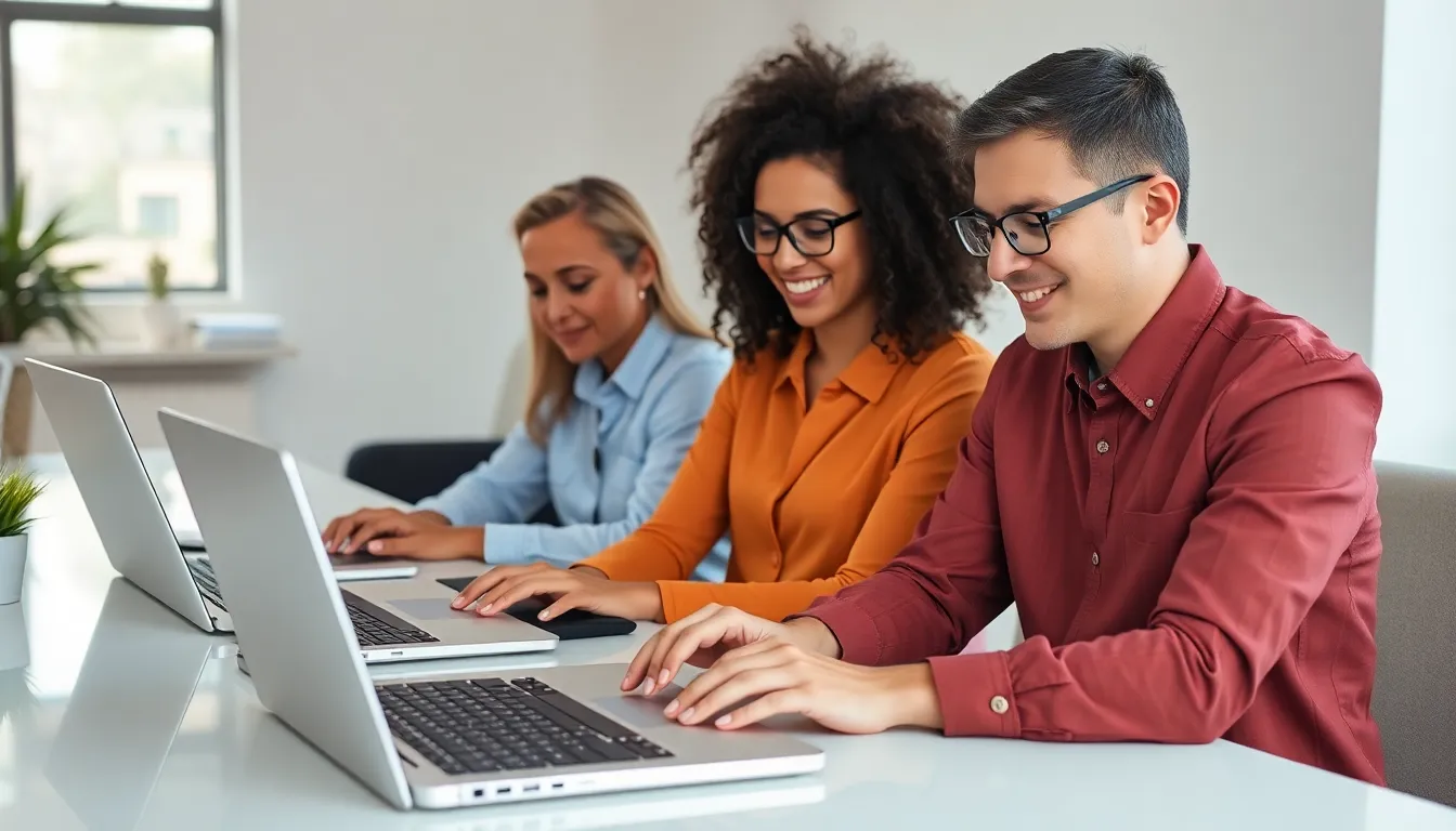 Marketing Strategiyasi