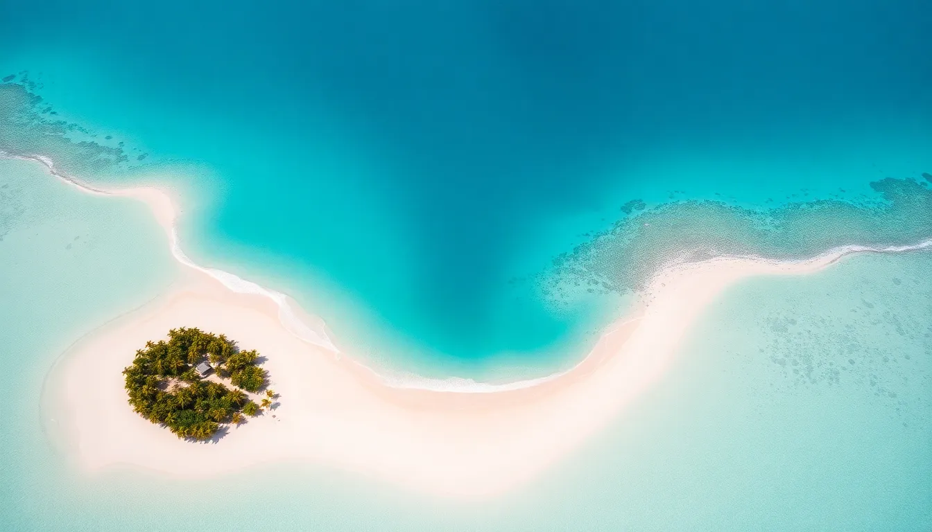 Discover the Philippines