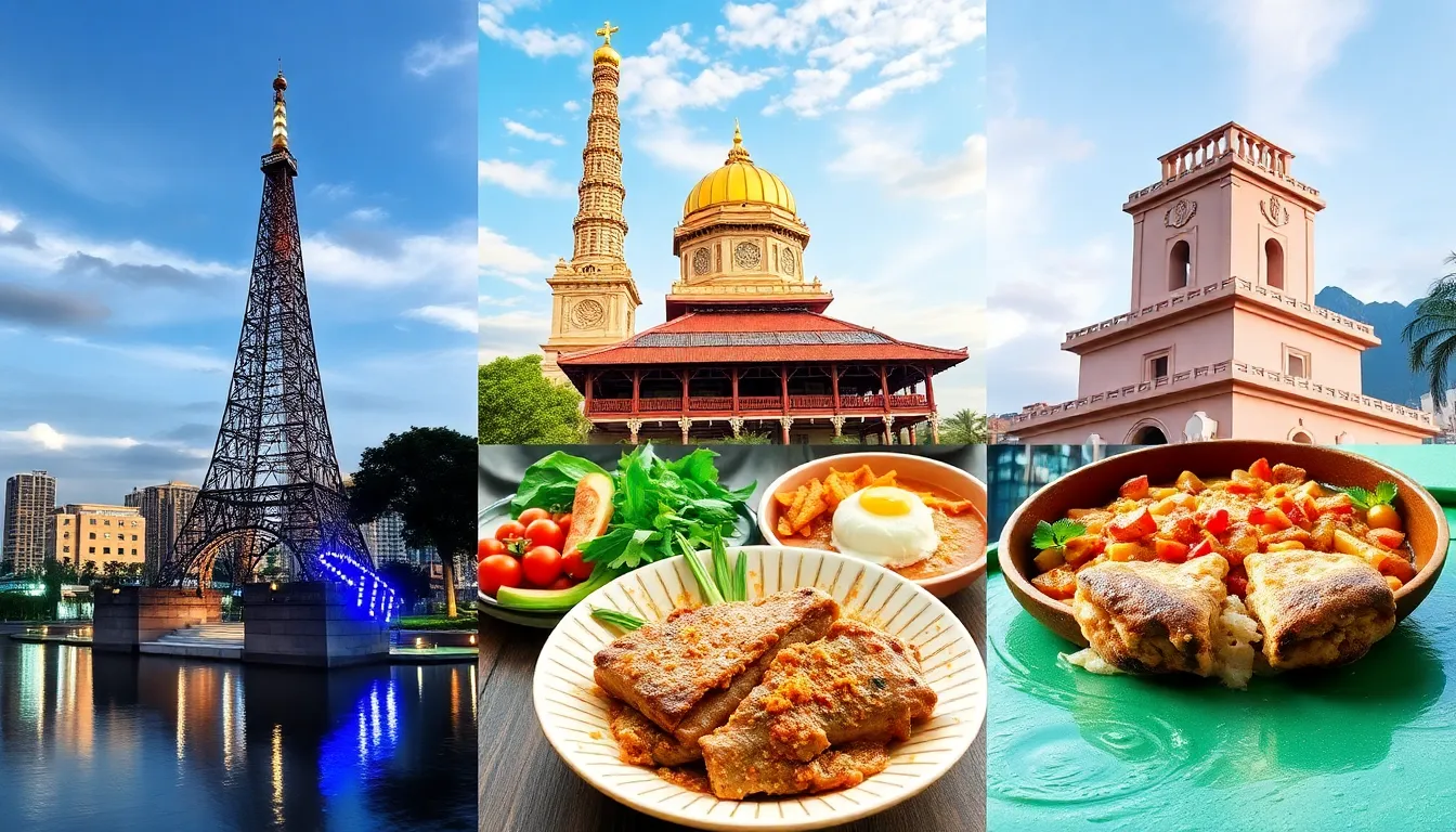 Conclusion & Summary