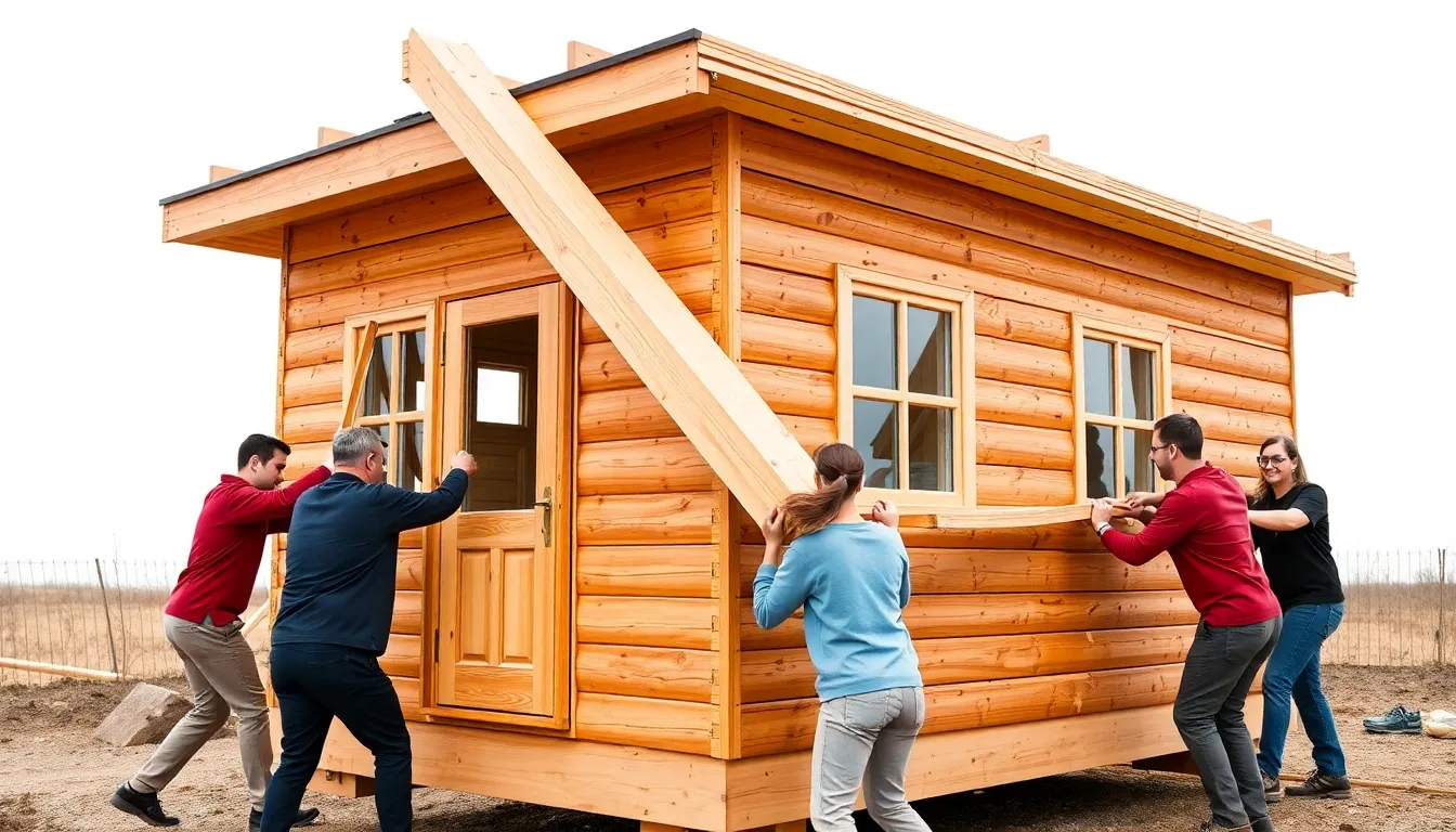 Filipino Hospitality