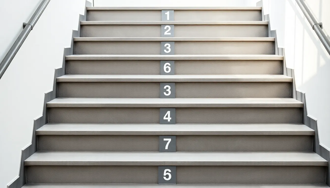 Уровни читательской компетенции PISA