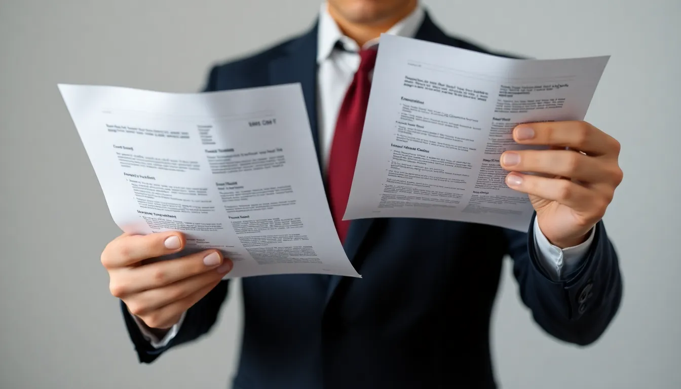 Развитие критического мышления