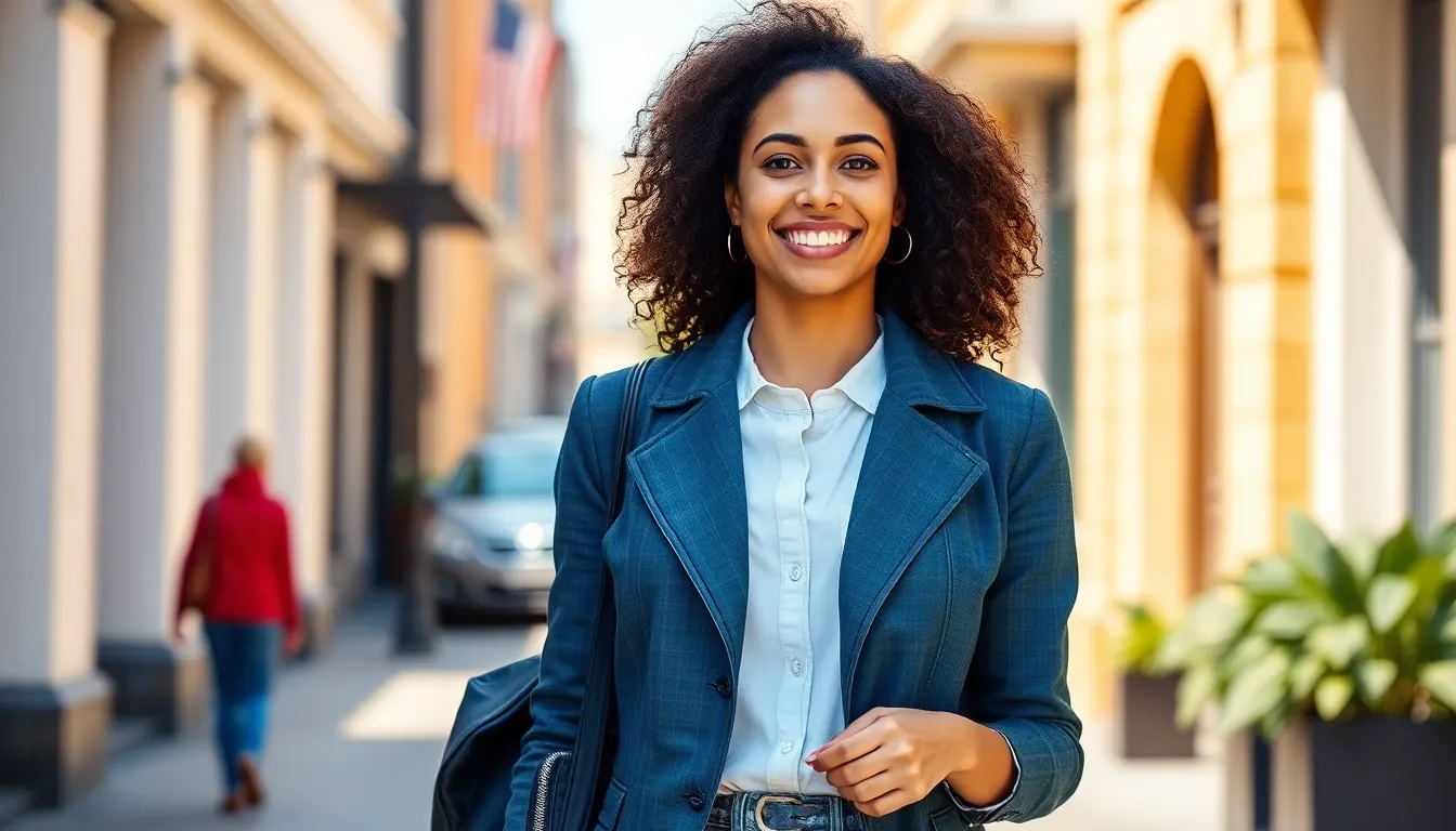 Vita attuale e futuro