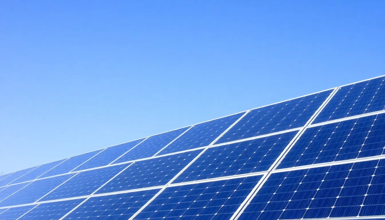 Inverter PM: Understanding Power Management