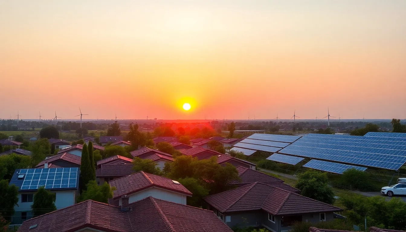 Conclusion and Future Outlook