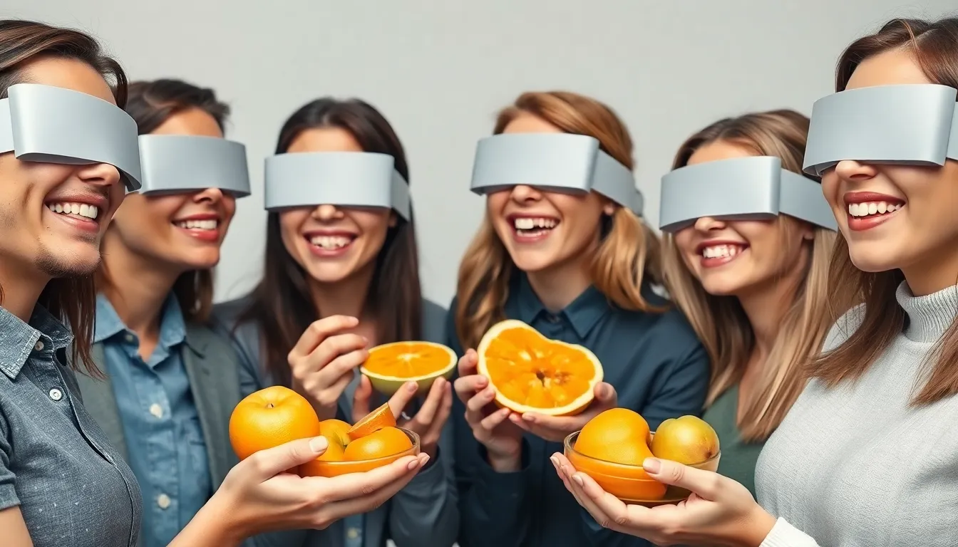 סיכום ופעילות טעימה