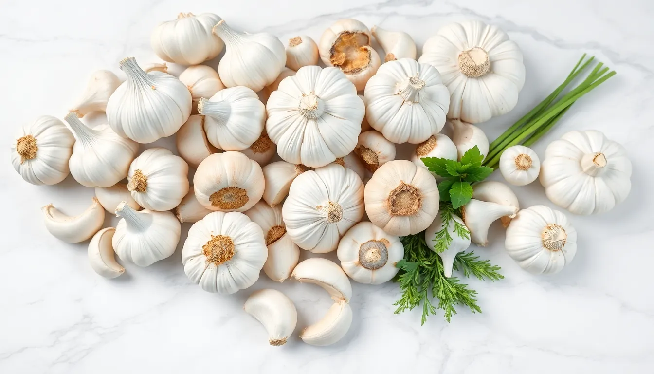 לבן: הגנה מפני מחלות