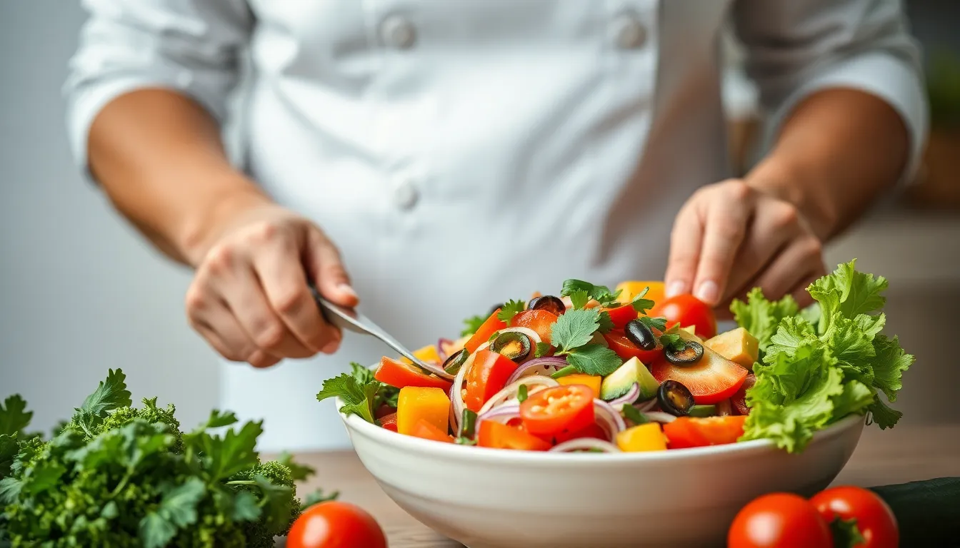 טיפים לצריכה נבונה