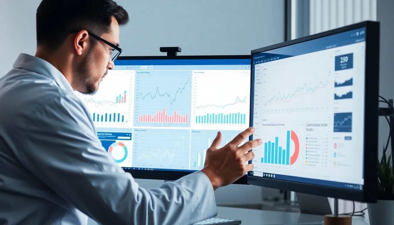 Regularization: Techniques and Applications