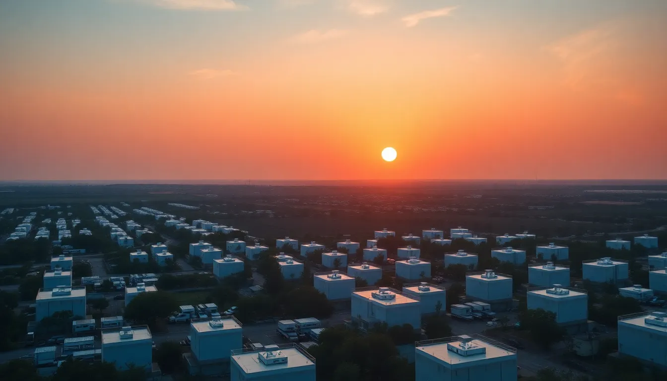 Conclusion and Summary