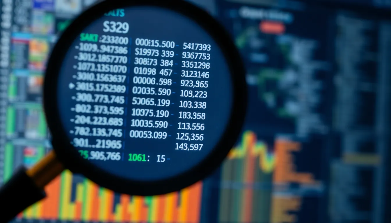 Advantages of Regularization