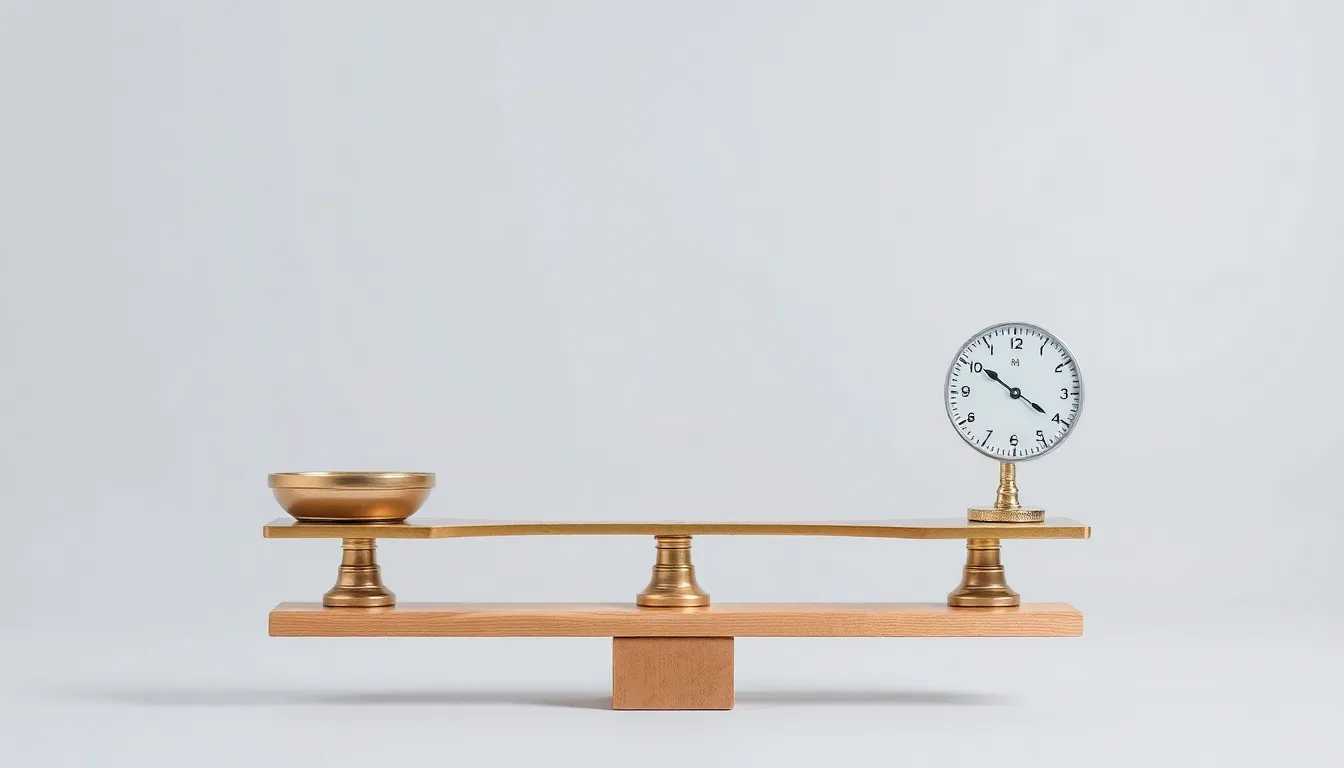 General Rule of Regularization