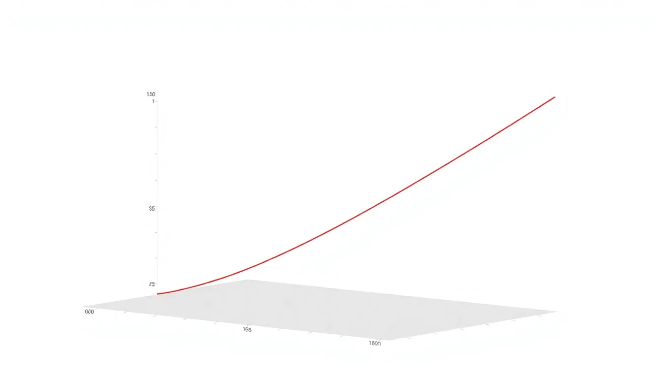 Regularization in Linear Regression