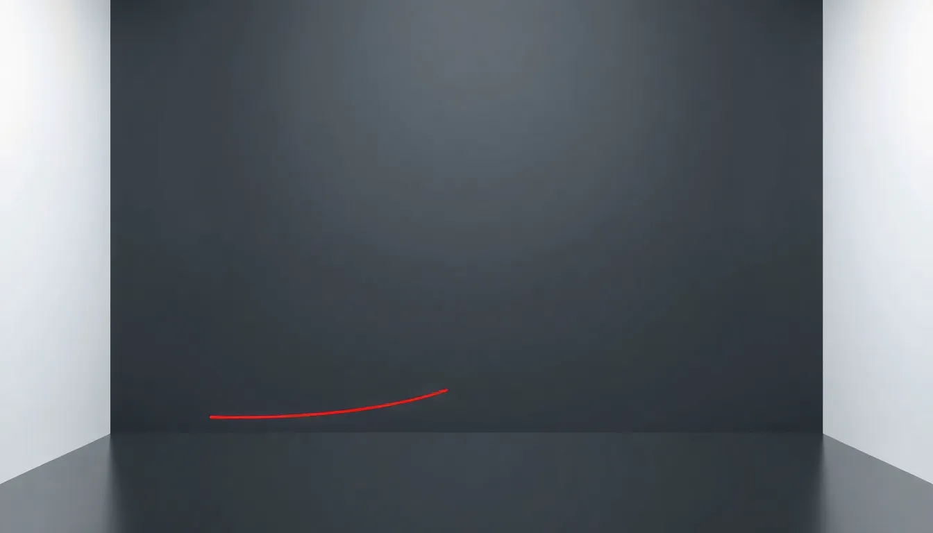 Regularization in Logistic Regression