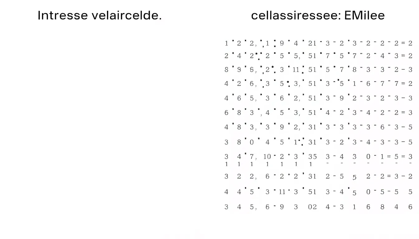 L1 vs L2 Regularization