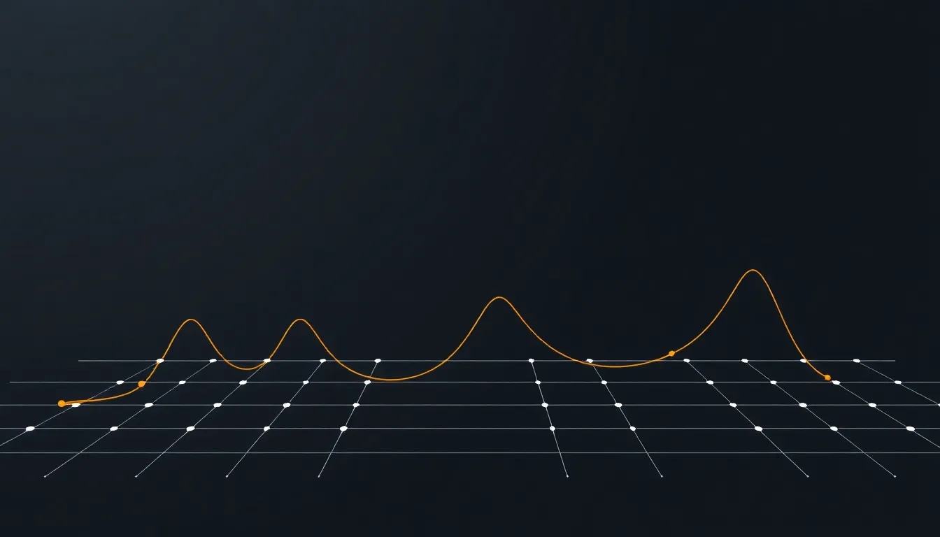 Visualizing Regularization Effects