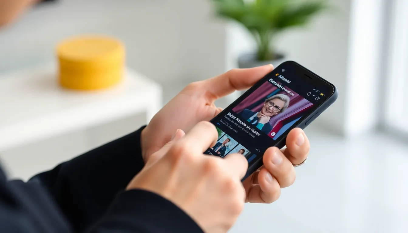 Practical Applications