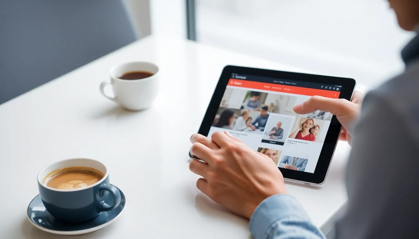 Conclusion & Next Steps