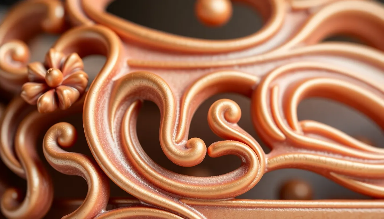 Exclusive Limited Editions