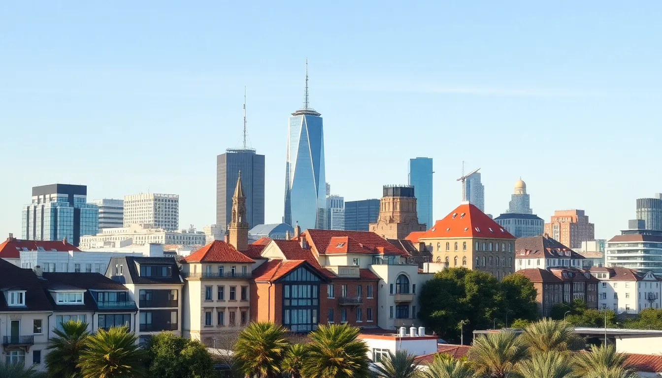 Zamonaviy davrda o‘rni