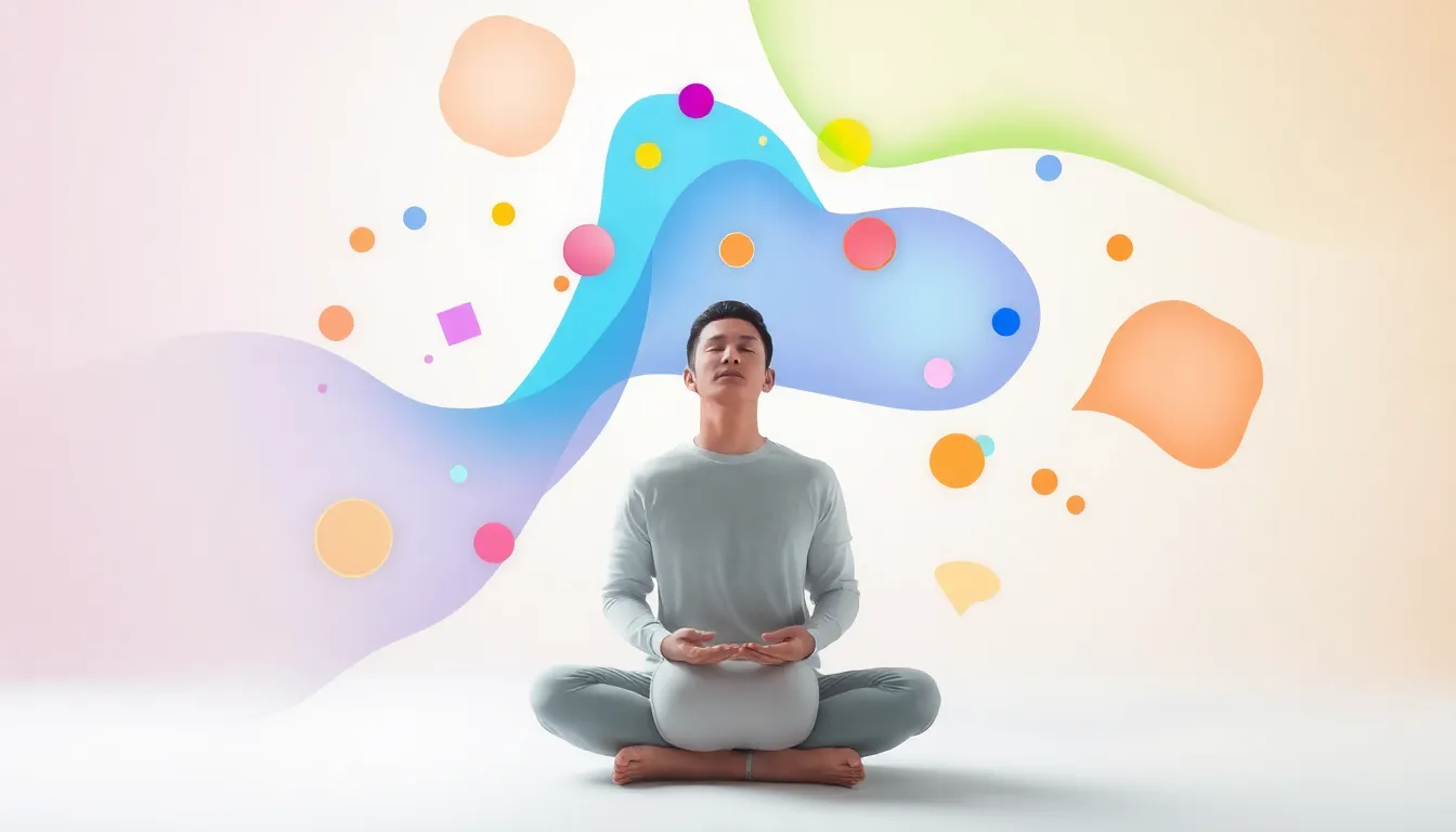 Use Visualization Techniques