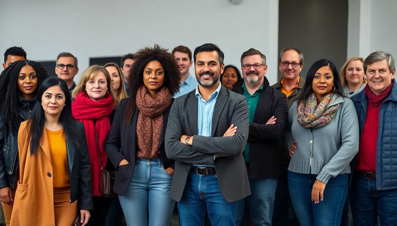 Conclusion & Call to Action