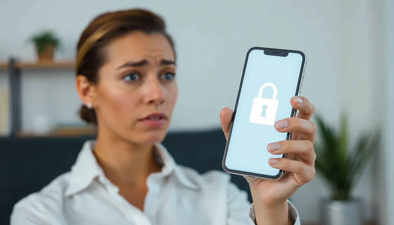 Challenges in Digital Adoption