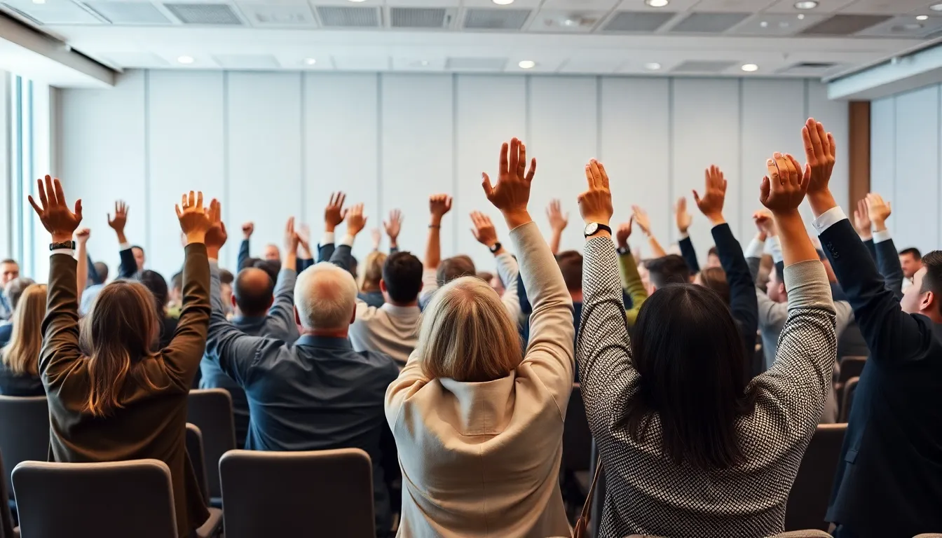 Case Study: Successful Implementation